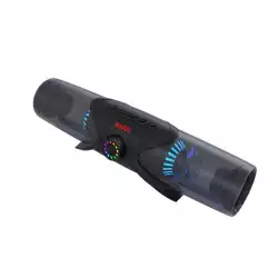 Marvo мобилна колонка Mobile Bluetooth Stereo Speaker - SG-100 - RGB