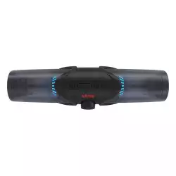 Marvo мобилна колонка Mobile Bluetooth Stereo Speaker - SG-100 - RGB