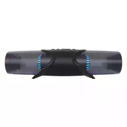 Marvo мобилна колонка Mobile Bluetooth Stereo Speaker - SG-100 - RGB
