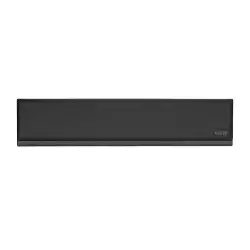 Marvo подложка за китки Keyboard Wrist Rest Crest 60 - MARVO-K002-BK