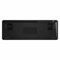 Marvo професионална геймърска механична клавиатура Professional Gaming Mechanical Keyboard Magma M40 KG964 - 8K, Magnetic Switches [Tactile]