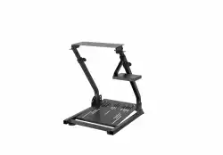 Marvo сгъваема стойка за волан и педали Foldable Racing Simulator Stand - MARVO-GT300