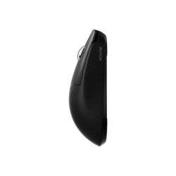 MCHOSE професионална геймърска мишка L7 Ultra Plus Black - Wireless Gaming Mouse - Dual 8K, Kailh Optical