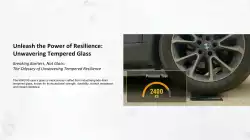 Montech кутия KING 95 Pro, Dual Chamber Mid-tower Case, 6 ARGB Fans, 2 Front Panels, Rose Gold