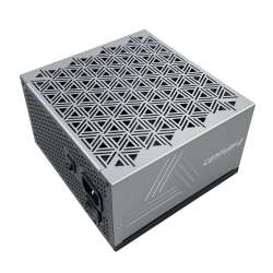 Montech захранване PSU ATX 3.1 1050W Gold - CENTURY II 1050W