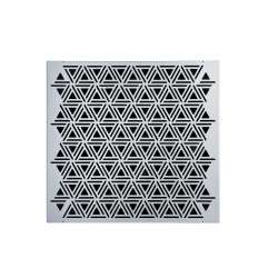 Montech захранване PSU ATX 3.1 1050W Gold - CENTURY II 1050W