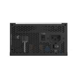 Montech захранване PSU ATX 3.1 1200W Gold - CENTURY II 1200W