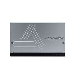 Montech захранване PSU ATX 3.1 850W Gold - CENTURY II 850W
