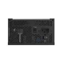 Montech захранване PSU ATX 3.1 850W Gold - CENTURY II 850W