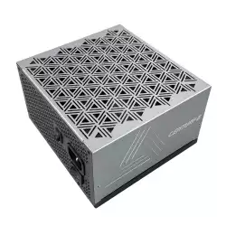 Montech захранване PSU ATX 3.1 850W Gold - CENTURY II 850W