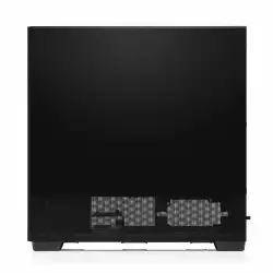 Noctua кутия Case E-ATX - Antec Flux Pro Noctua Edition