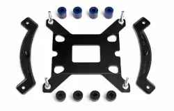 Noctua Mounting KIT LGA1700 - NM-i17xx-MP78 chromax.black