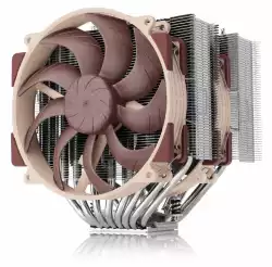 Noctua Охладител CPU Cooler NH-D15 G2 LBC                          