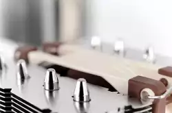Noctua Охладител CPU Cooler NH-D9L - LGA1700/2066/1200/AMD