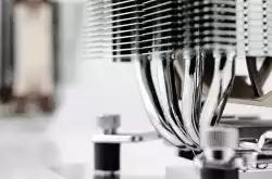Noctua Охладител CPU Cooler NH-D9L - LGA1700/2066/1200/AMD
