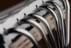 Noctua Охлаждане CPU Cooler NH-L12Sx77 Low Profile - LGA1851/AM5
