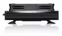 Noctua Охлаждане CPU Cooler NH-L9a-AM5 CHROMAX.BLACK