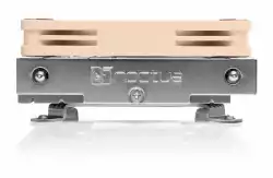 Noctua Охлаждане CPU Cooler NH-L9i-17xx Low Profile