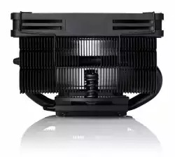 Noctua Охлаждане CPU Cooler NH-L9x65 chromax.black - LGA1851/1700/1200/AM5