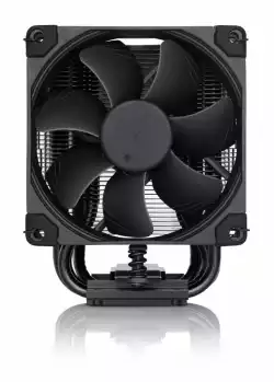 Noctua Охлаждане CPU Cooler NH-U9S chromax.black