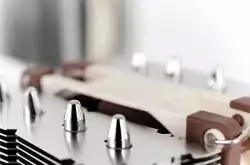 Noctua Сървърен охладител CPU Cooler NH-D9DX i4 3U - LGA2011(square/narrow)/LGA1356/LGA1366