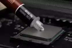 Noctua термопаста NT-H2 Thermal Compound 10g                          