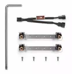 Noctua въздушно охлаждане CPU Cooler NH-U12S DX-4677 LGA4677