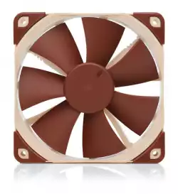 Noctua вентилатор Fan 120mm 5V NF-F12-5V-PWM                          