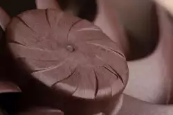 Noctua Вентилатор Fan 120mm A12x25 G2 LS-PWM