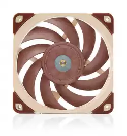 Noctua Вентилатор Fan 120mm NF-A12x25-FLX