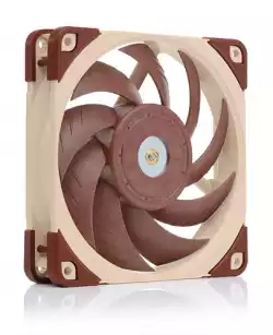 Noctua Вентилатор Fan 120mm NF-A12x25-FLX