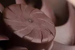 Noctua Вентилатор Fan 120mm NF-A12x25 G2 PWM