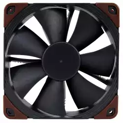 Noctua Вентилатор Fan 120mm NF-F12 iPPC-2000 PWM