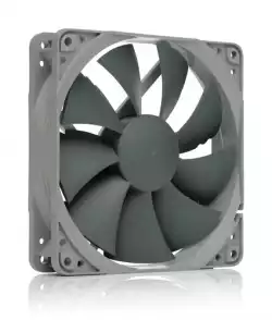 Noctua Вентилатор Fan 120mm NF-P12 redux-1700PWM