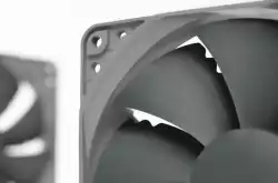 Noctua Вентилатор Fan 120mm NF-P12 redux-1700PWM