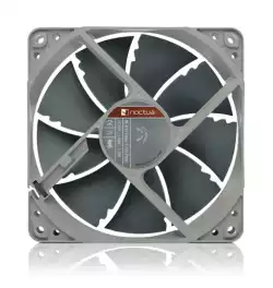 Noctua Вентилатор Fan 120mm NF-P12 redux-1700PWM