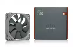 Noctua Вентилатор Fan 120mm NF-P12 redux-1700PWM