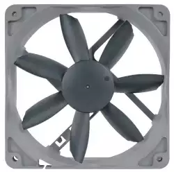 Noctua Вентилатор Fan 120mm NF-S12B-redux-1200