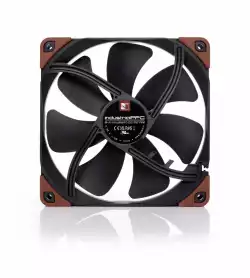 Noctua Вентилатор Fan 140mm NF-A14 IPPC-2000-IP67-PWM