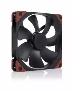 Noctua Вентилатор Fan 140mm NF-A14 IPPC-2000-IP67-PWM