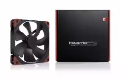Noctua Вентилатор Fan 140mm NF-A14 IPPC-2000-IP67-PWM