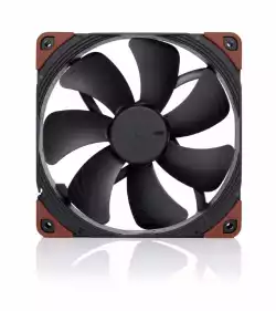 Noctua Вентилатор Fan 140mm NF-A14 IPPC-2000-IP67-PWM
