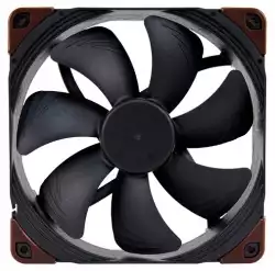 Noctua Вентилатор Fan 140mm NF-A14 iPPC-2000 PWM