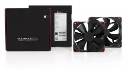 Noctua Вентилатор Fan 140mm NF-A14 iPPC-2000 PWM