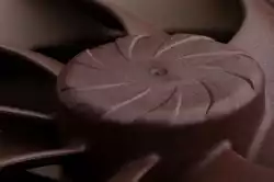 Noctua вентилатор Fan 140mm - NF-A14x25 G2 PWM