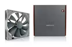 Noctua Вентилатор Fan 140mm NF-P14s-redux-1200