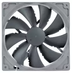 Noctua Вентилатор Fan 140mm NF-P14s-redux-1200