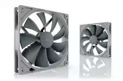 Noctua Вентилатор Fan 140mm NF-P14s-redux-1200
