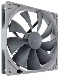 Noctua Вентилатор Fan 140mm NF-P14s-redux-1200