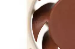 Noctua Вентилатор Fan 40x40x20mm 5V 5000rpm - NF-A4x20-5V